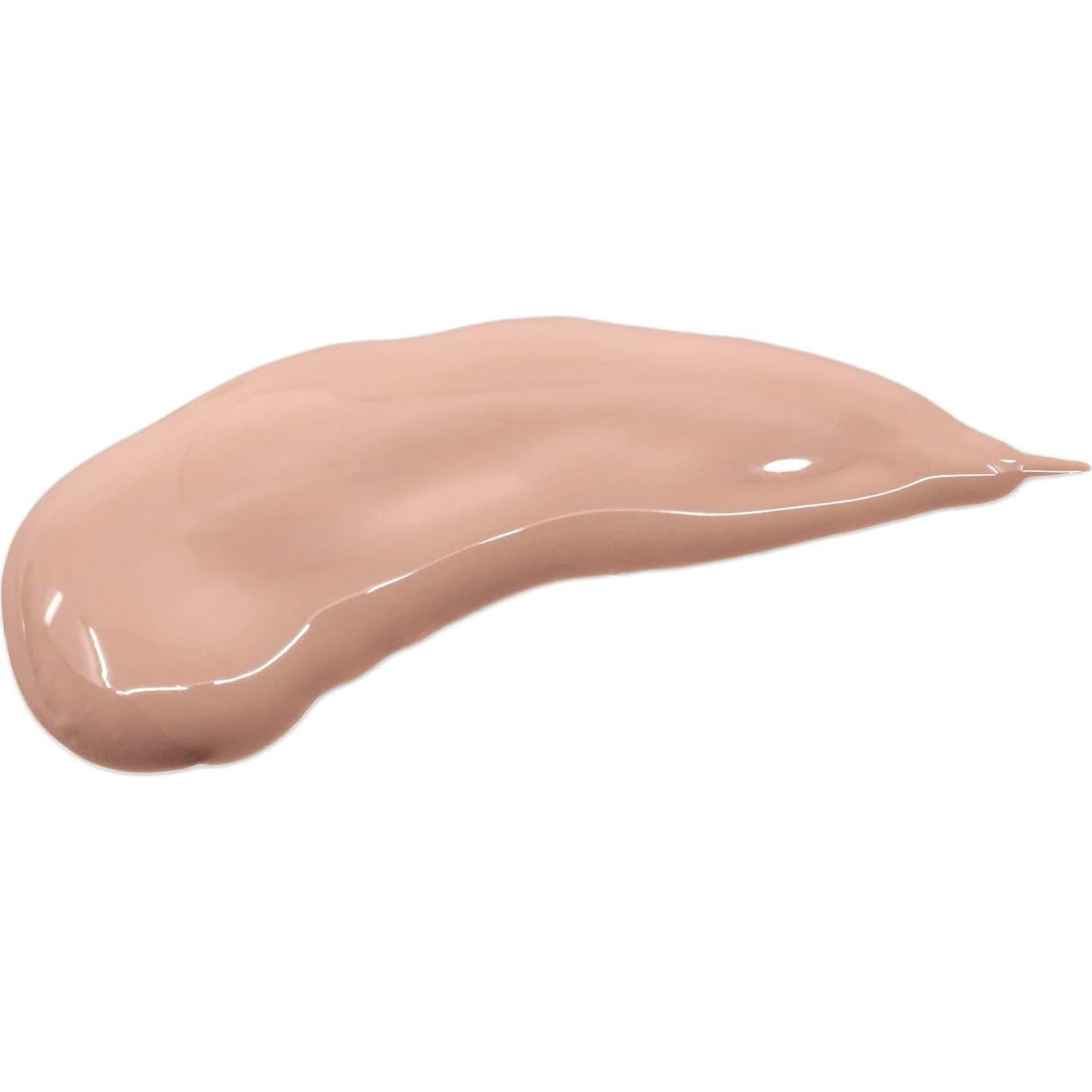 Corrector de Imperfecciones Neutrogena SkinClearing 1.42g