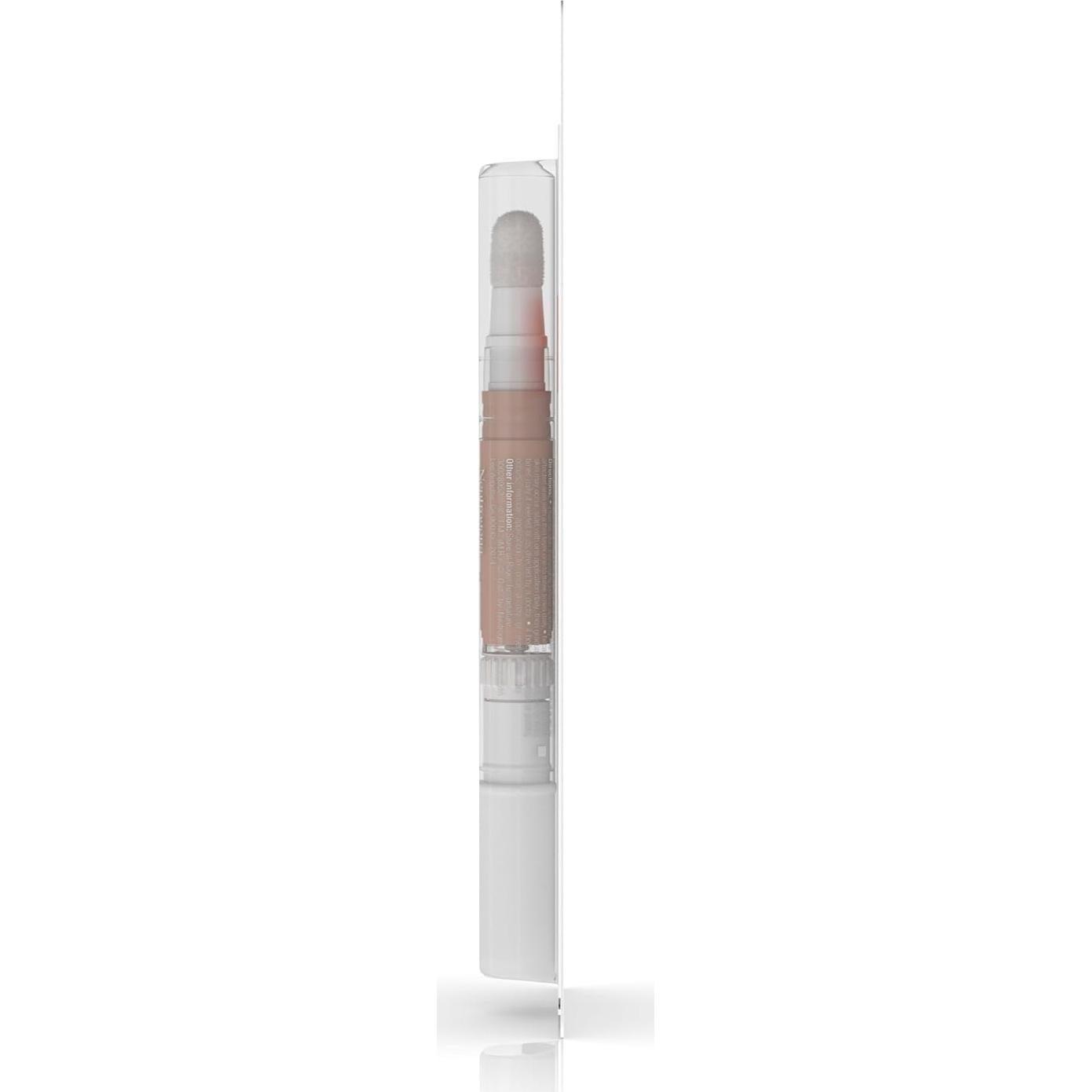 Corrector de Imperfecciones Neutrogena SkinClearing 1.42g