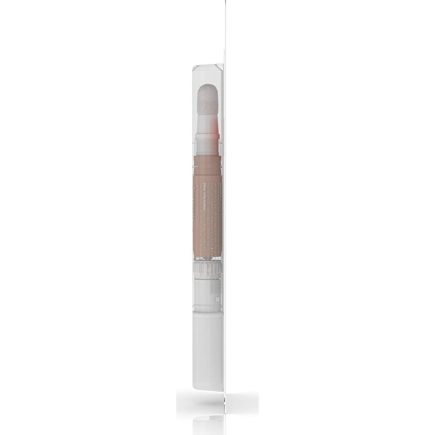 Corrector de Imperfecciones Neutrogena SkinClearing 1.42g