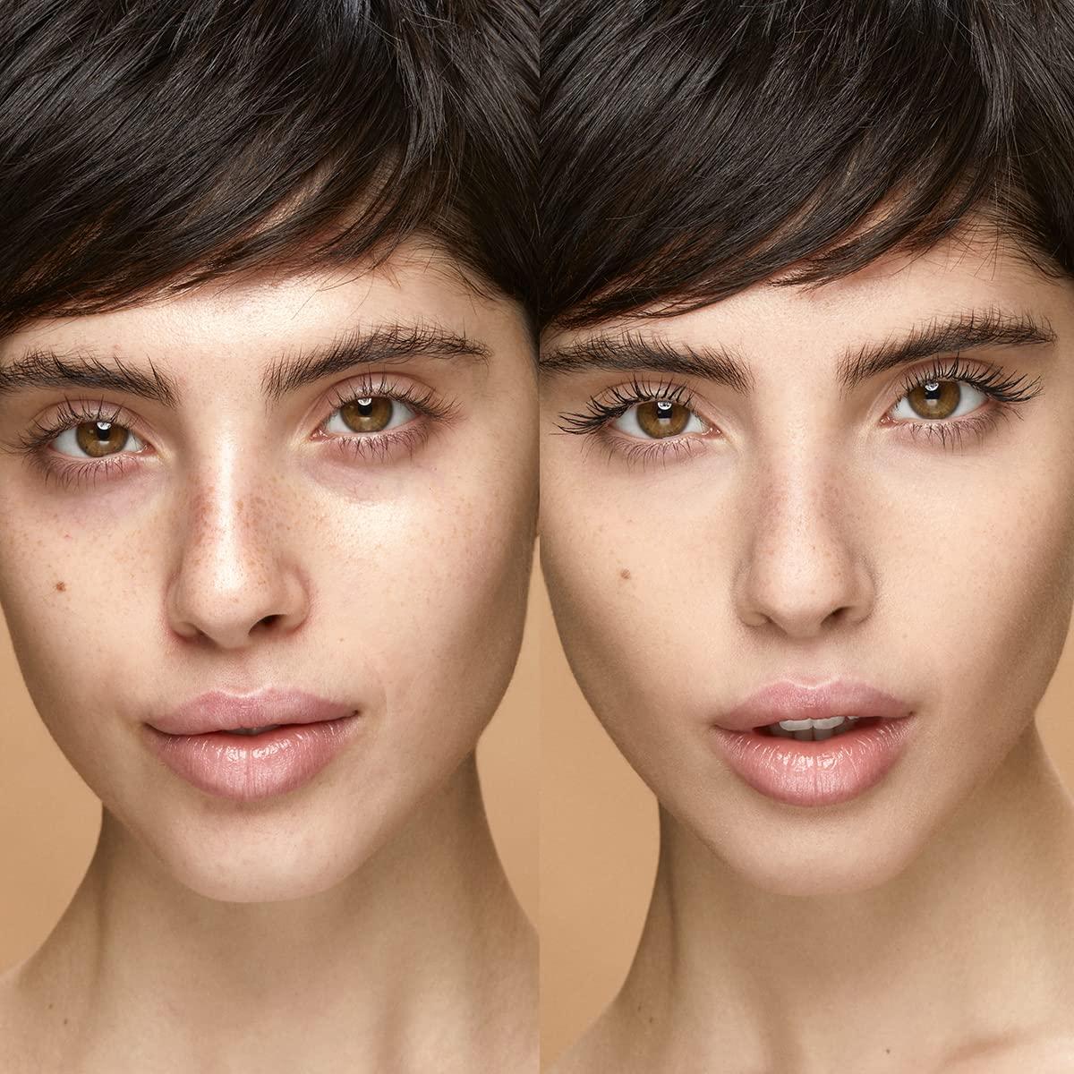 Corrector Universal en Barra KIKO Milano 12.5cm Larga Duración