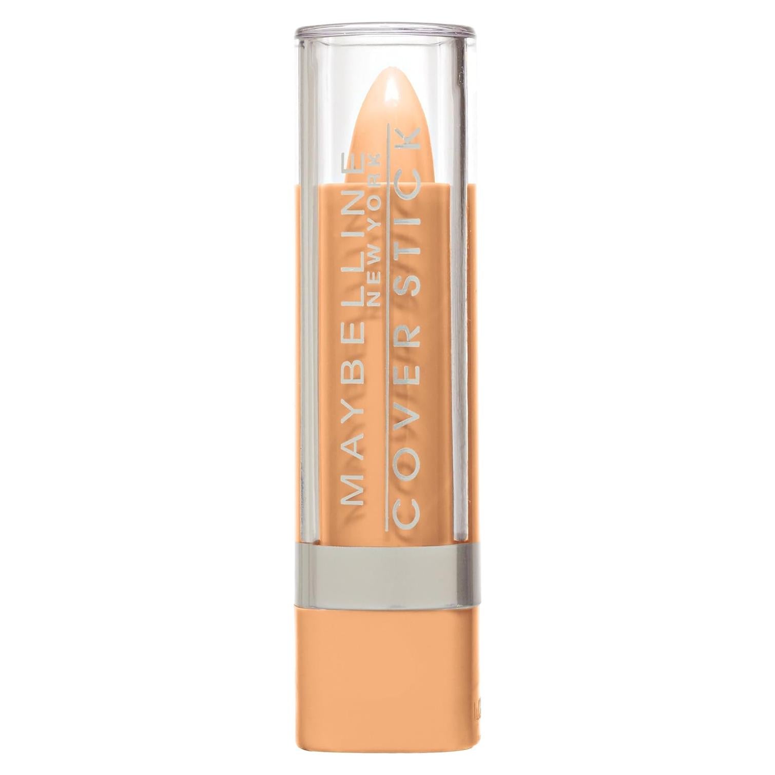 Corrector en Barra Maybelline Nueva York Beige Medio 4.5 g