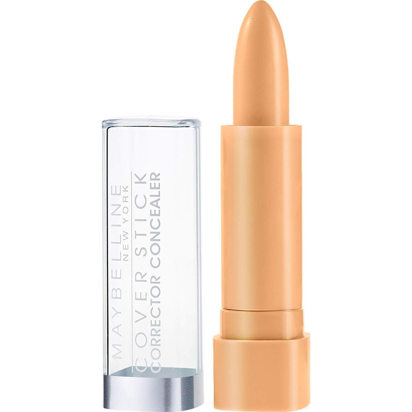 Corrector en Barra Maybelline Nueva York Beige Medio 4.5 g