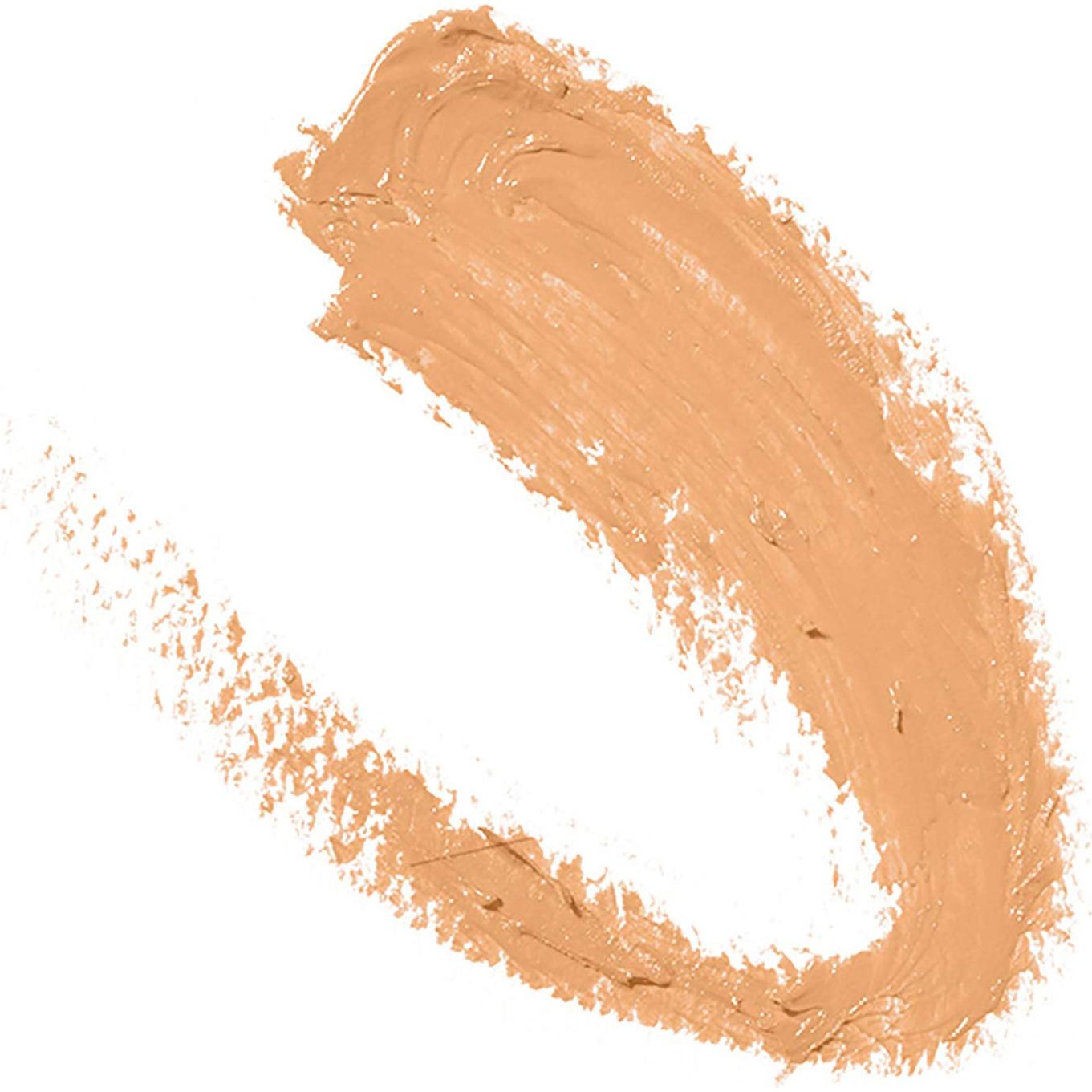 Corrector en Barra Maybelline Nueva York Beige Medio 4.5 g