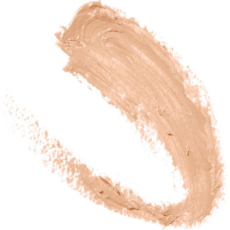 Corrector en Barra Maybelline Nueva York Beige Medio 4.5 g