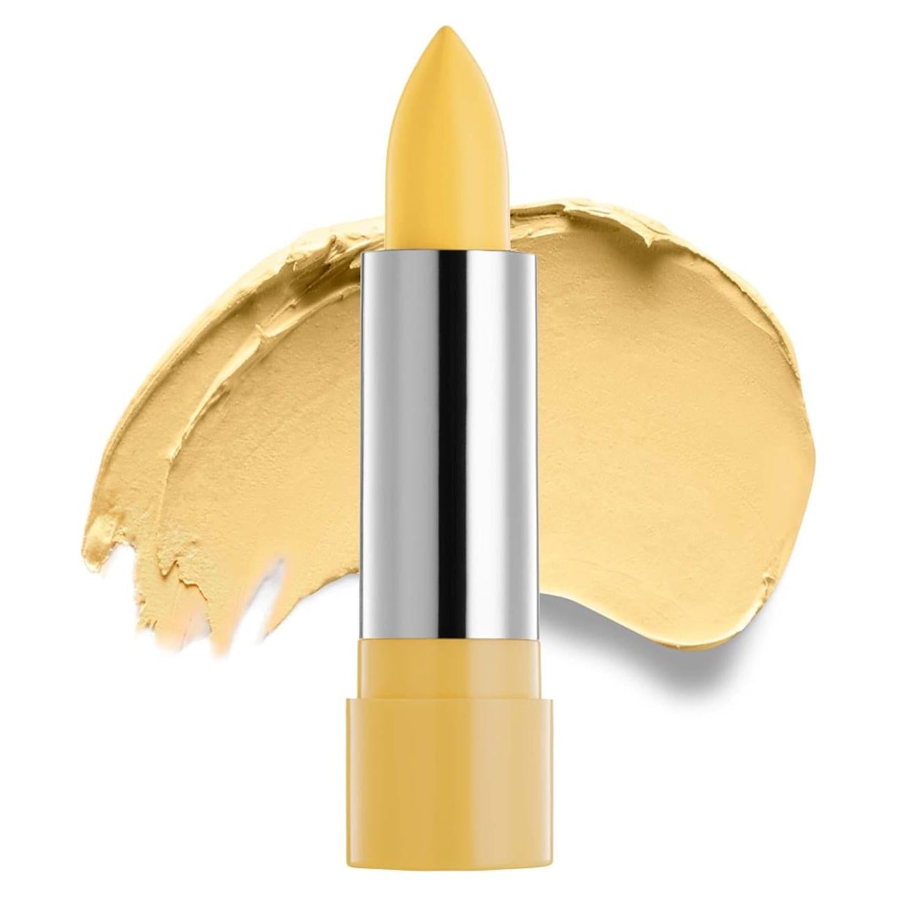 Stick Corrector Amarillo Physicians Formula 4.25g para Ojeras