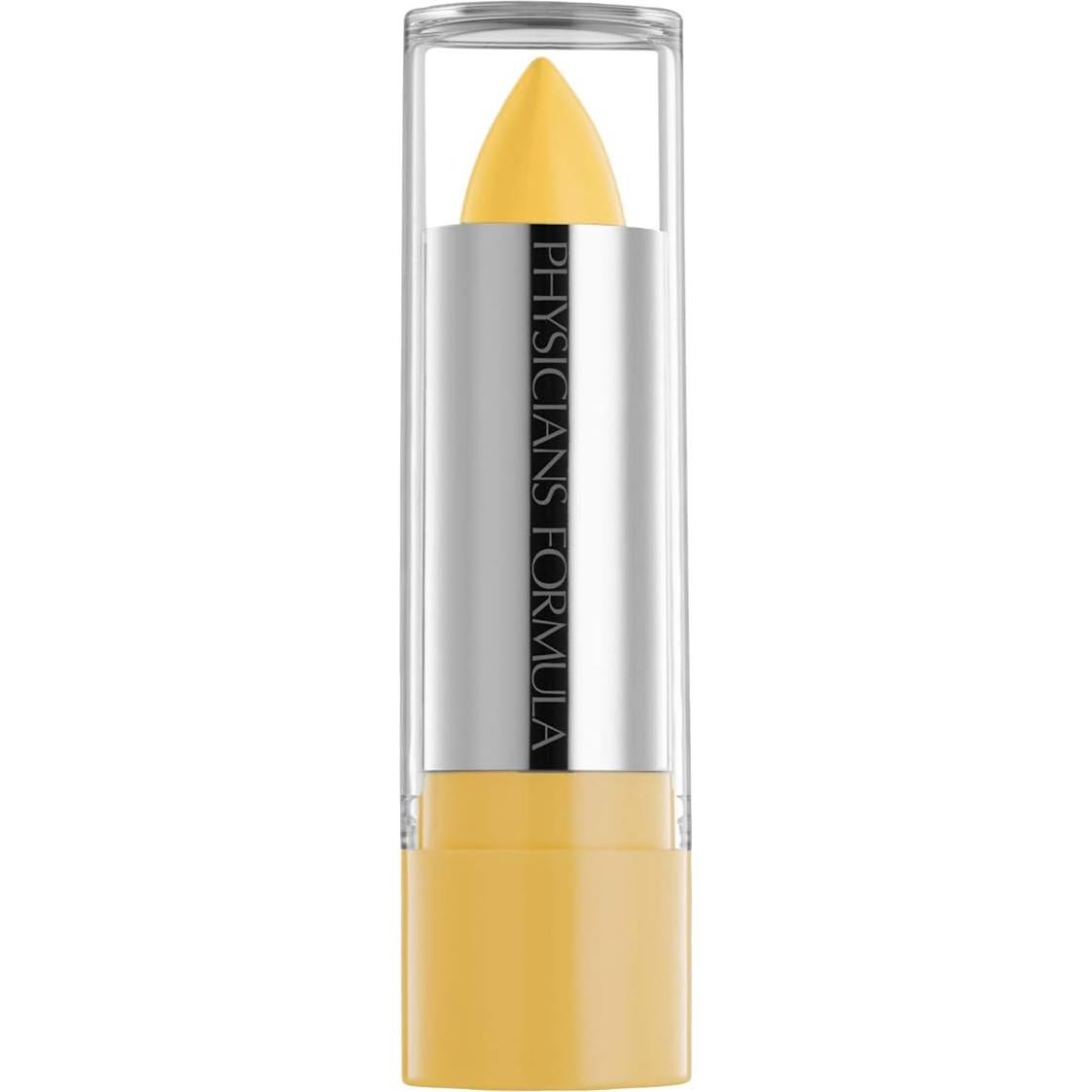Stick Corrector Amarillo Physicians Formula 4.25g para Ojeras