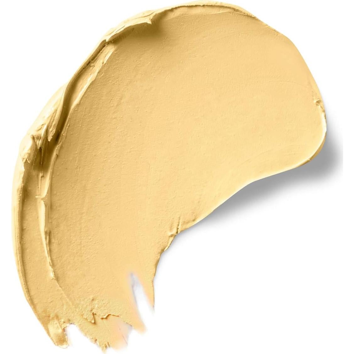 Stick Corrector Amarillo Physicians Formula 4.25g para Ojeras