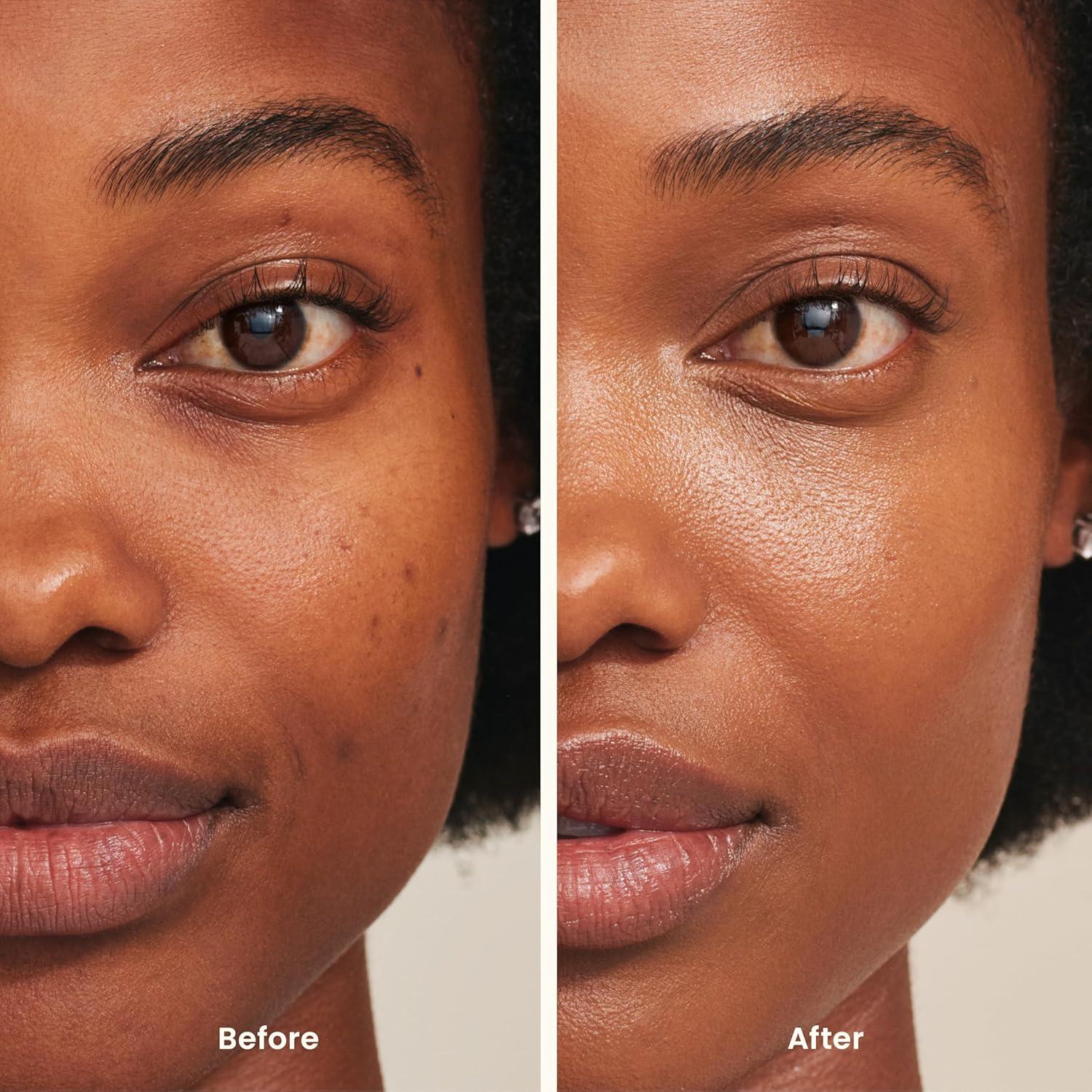 Corrector de Complección Perfecta JOAH, 28.35 g, Medio Neutro