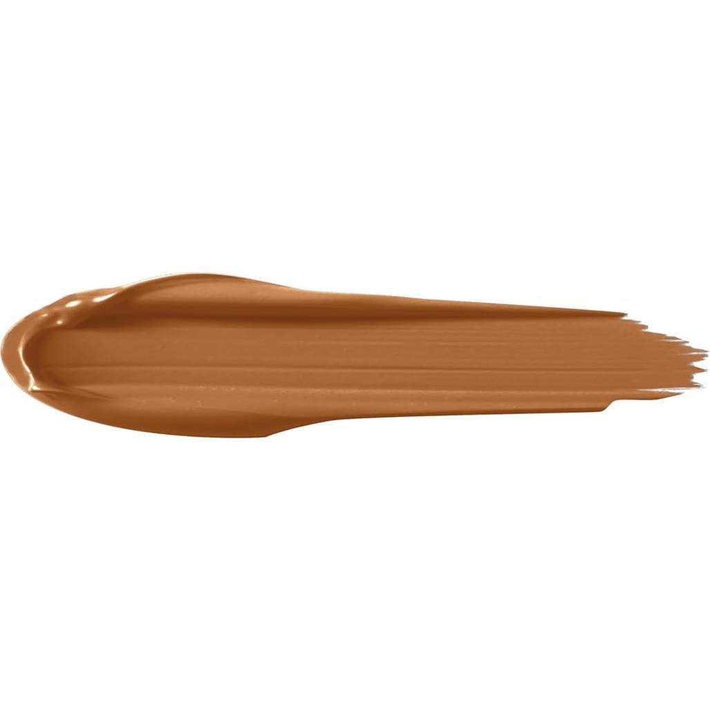 Corrector LA Girl Pro HD GC 983 Fawn 11g - Cobertura Completa