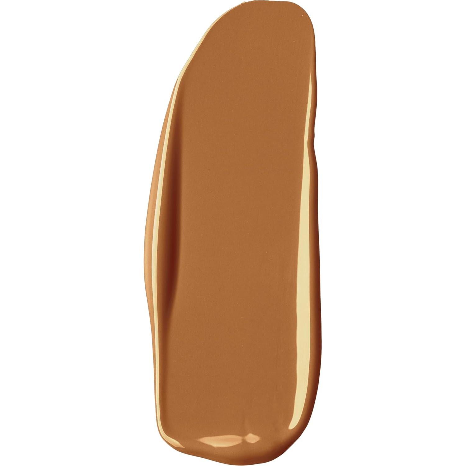 Corrector LA Girl Pro HD GC 983 Fawn 11g - Cobertura Completa