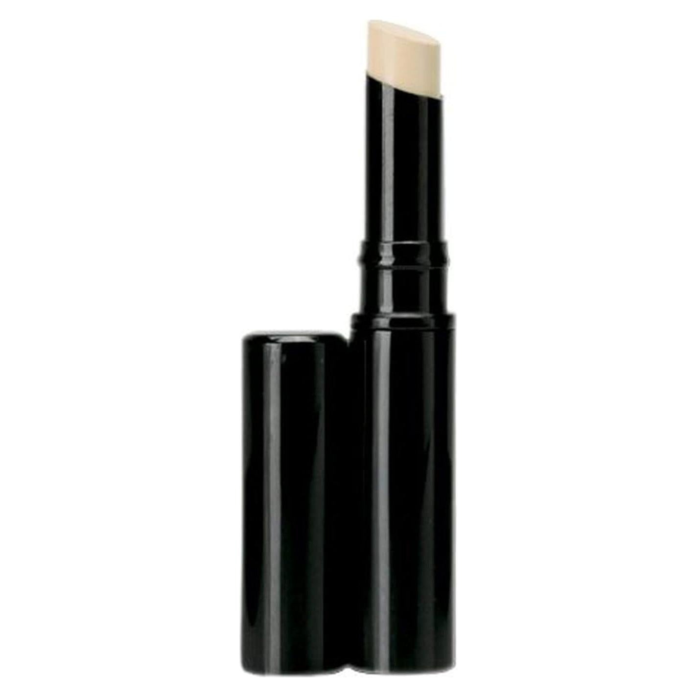 Corrector Óptico Mineral Photo Touch Claro - Your Name Cosmetics