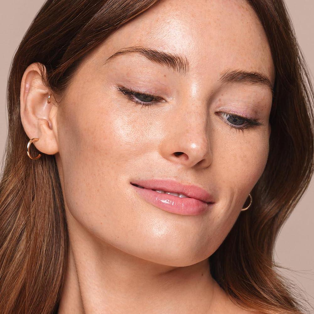 Corrector Líquido Alta Cobertura Jouer 07 Crème Café 42g