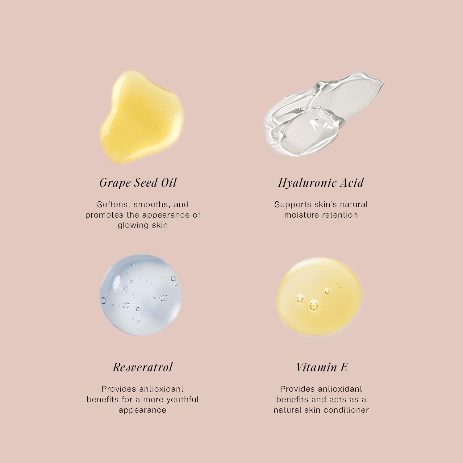 Corrector Líquido Alta Cobertura Jouer 07 Crème Café 42g