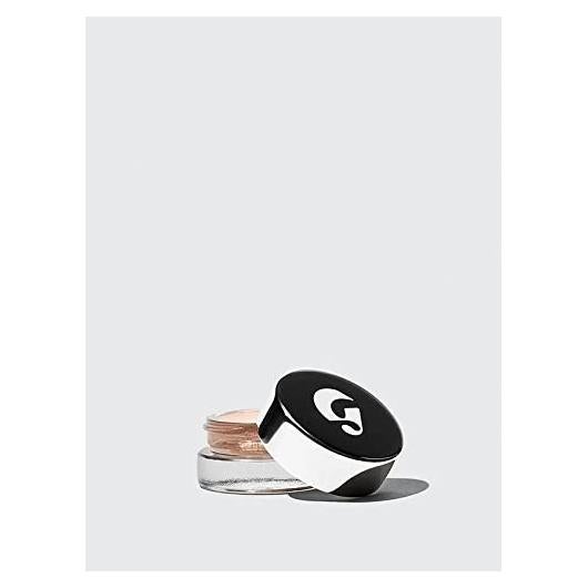 Corrector Glossier Stretch G11 Neutro Claro 4.8 g