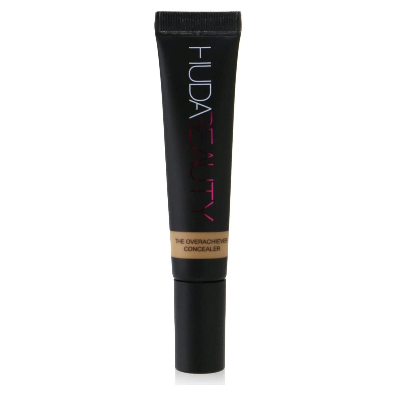 Corrector Huda Beauty Overachiever Caramel Corn 10ml