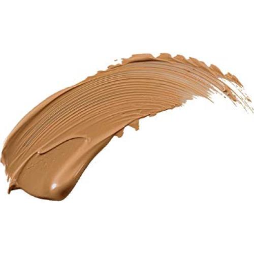 Corrector Multiusos Nicka K - Cobertura Completa 36g