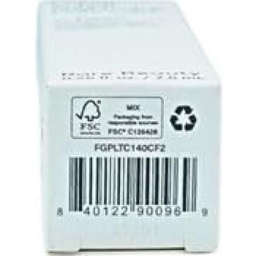 Corrector Iluminador Líquido Rare Beauty Selena Gomez 140C