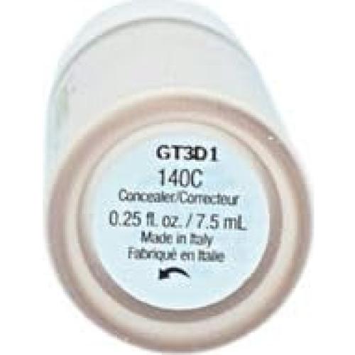 Corrector Iluminador Líquido Rare Beauty Selena Gomez 140C