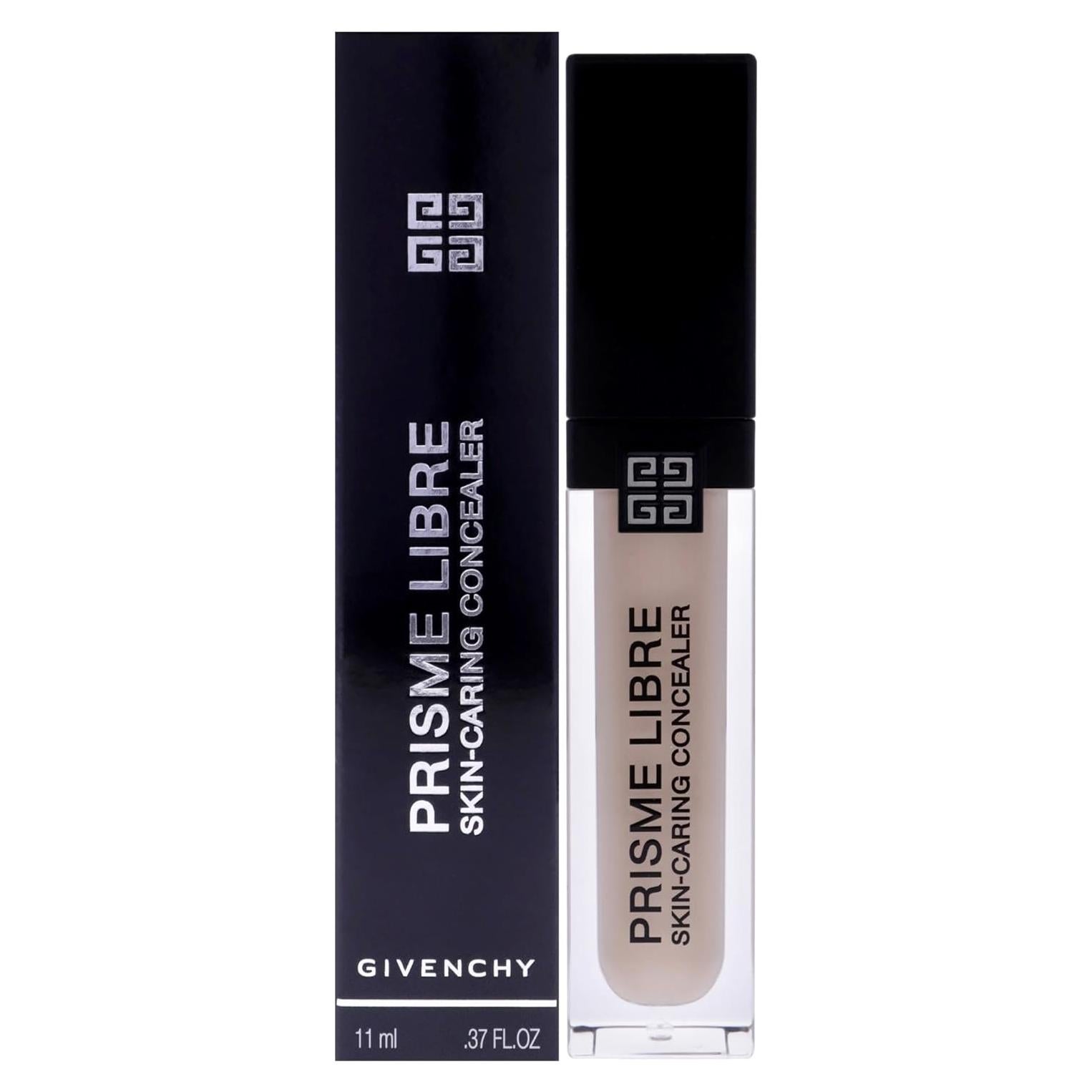 Corrector Hidratante Prisme Libre Givenchy W110 10.8 g