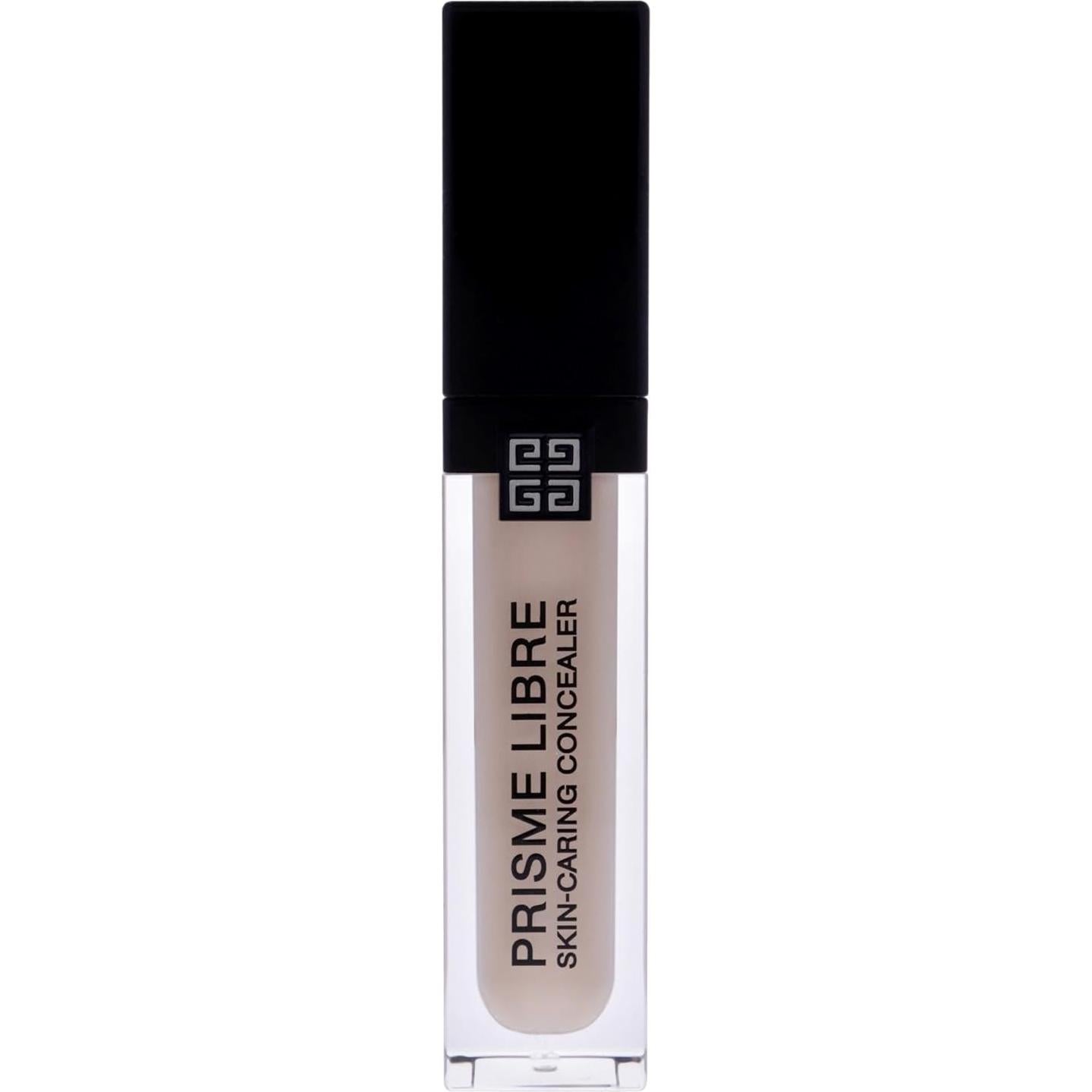 Corrector Hidratante Prisme Libre Givenchy W110 10.8 g