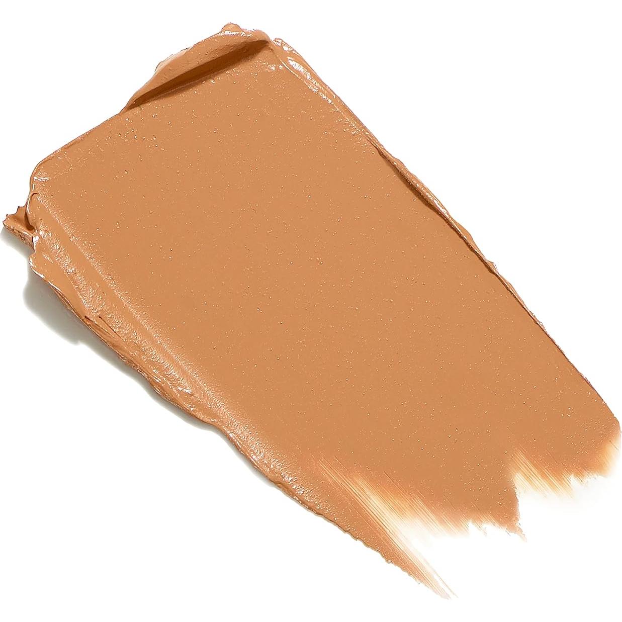 Corrector de Ojeras Jane Iredale Enlighten Plus SPF 22g