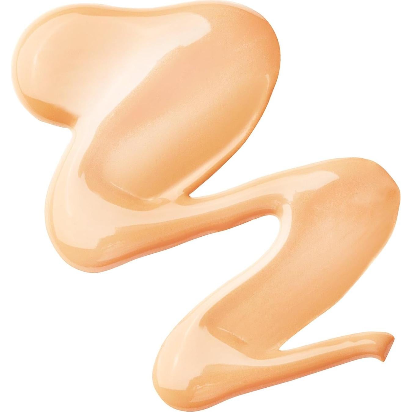 Corrector L.A. COLORS Conceal It Claro CC565 17.86g