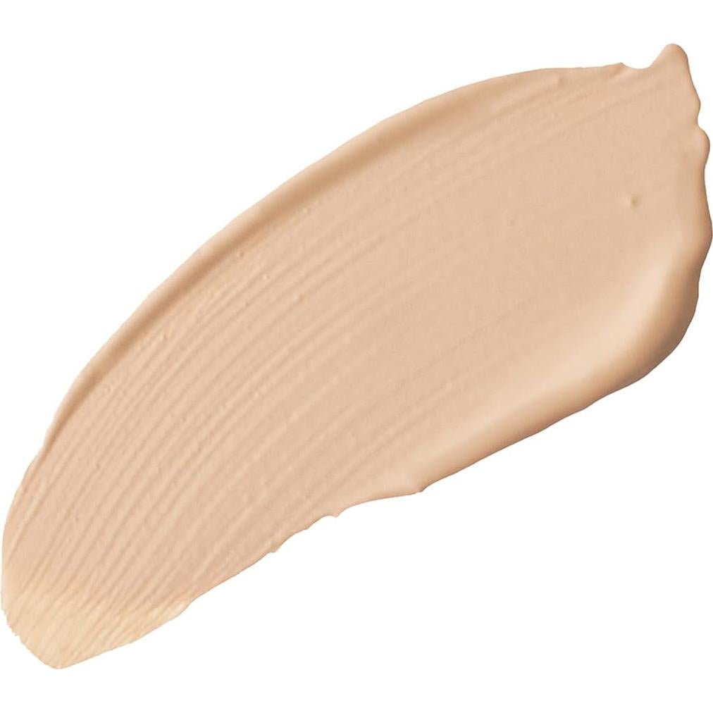 Crema Correctora Gabriel Cosmetics Orgánica 8.8 ml Claro