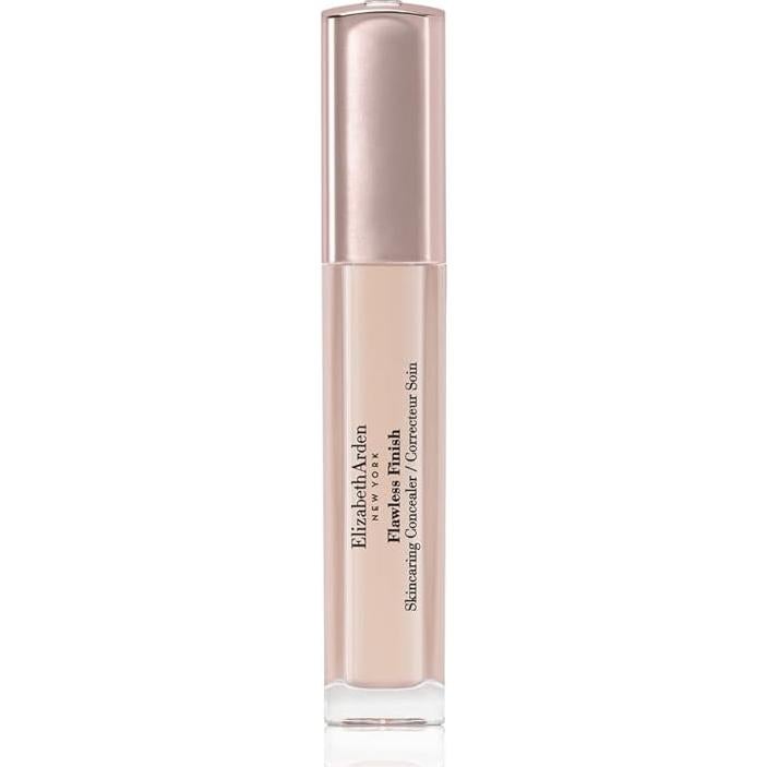 Corrector Flawless Finish Elizabeth Arden 5.67g Color 215 Medio Claro