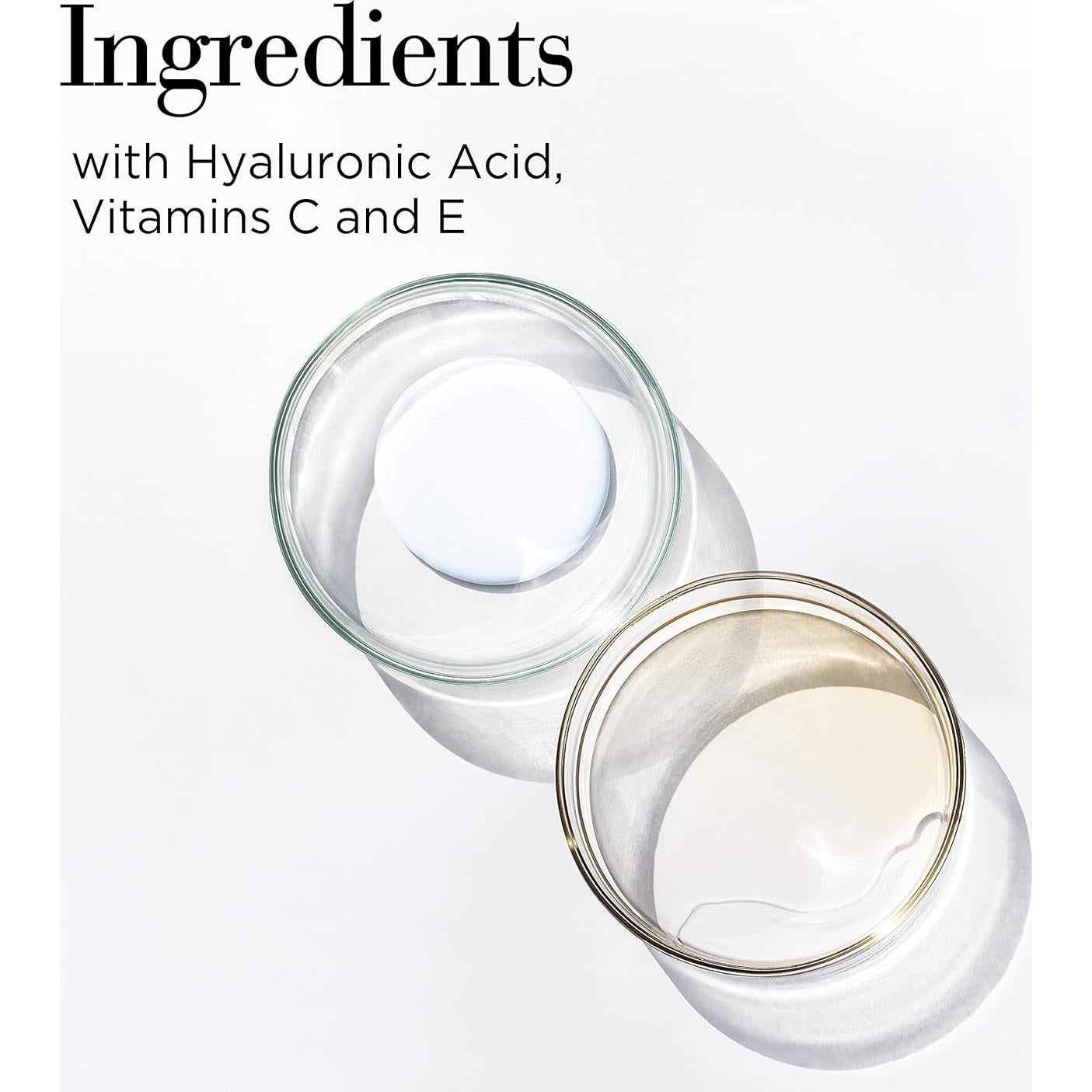 Corrector Flawless Finish Elizabeth Arden 5.67g Color 215 Medio Claro