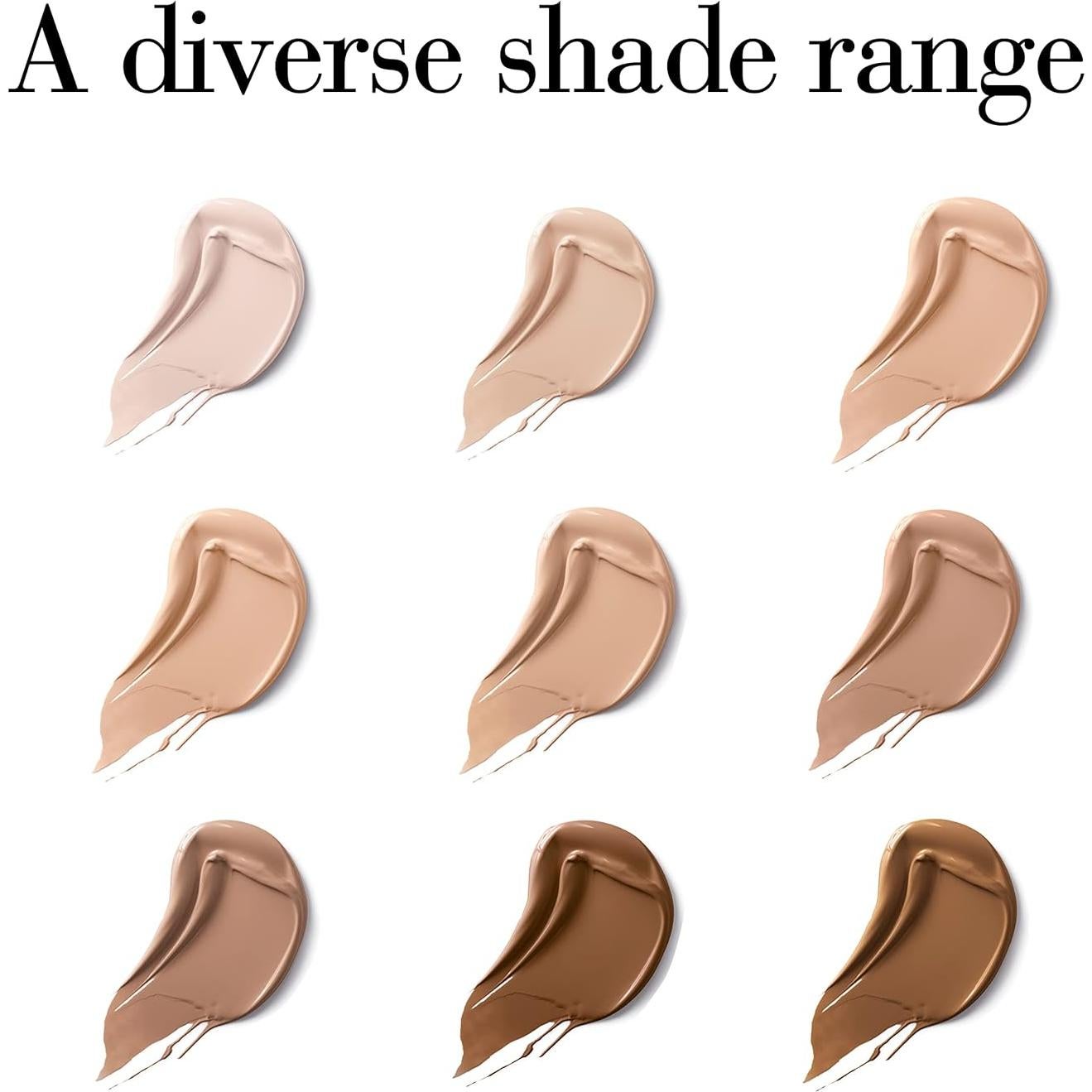 Corrector Flawless Finish Elizabeth Arden 5.67g Color 215 Medio Claro