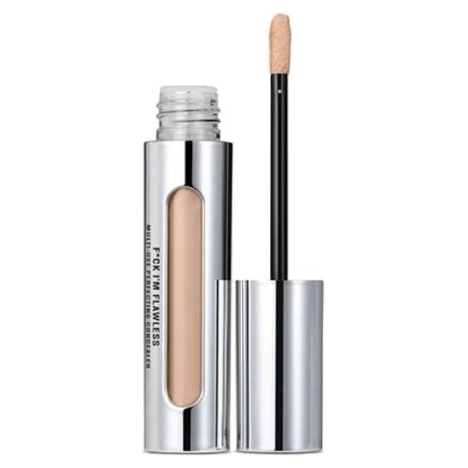 Corrector Multiusos Il Makiage F*ck I'm Flawless 08 7ml