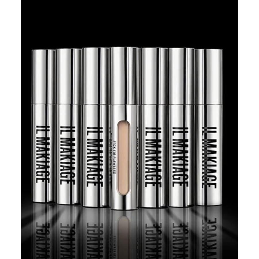 Corrector Multiusos Il Makiage F*ck I'm Flawless 08 7ml