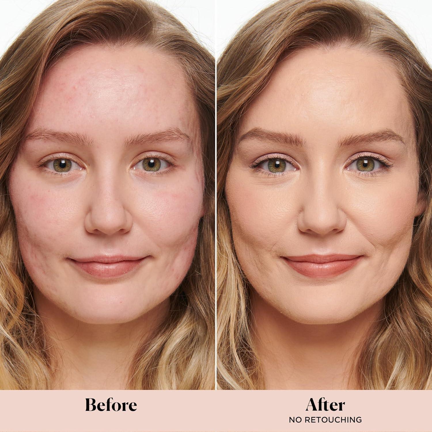 Corrector en Barra Laura Mercier 2-en-1 8.5g Color 2W