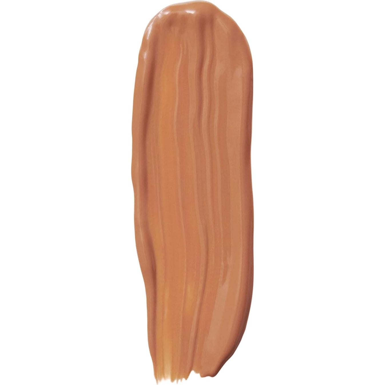 Corrector Iluminador e.l.f. 2.08 ml Bronceado 41 W