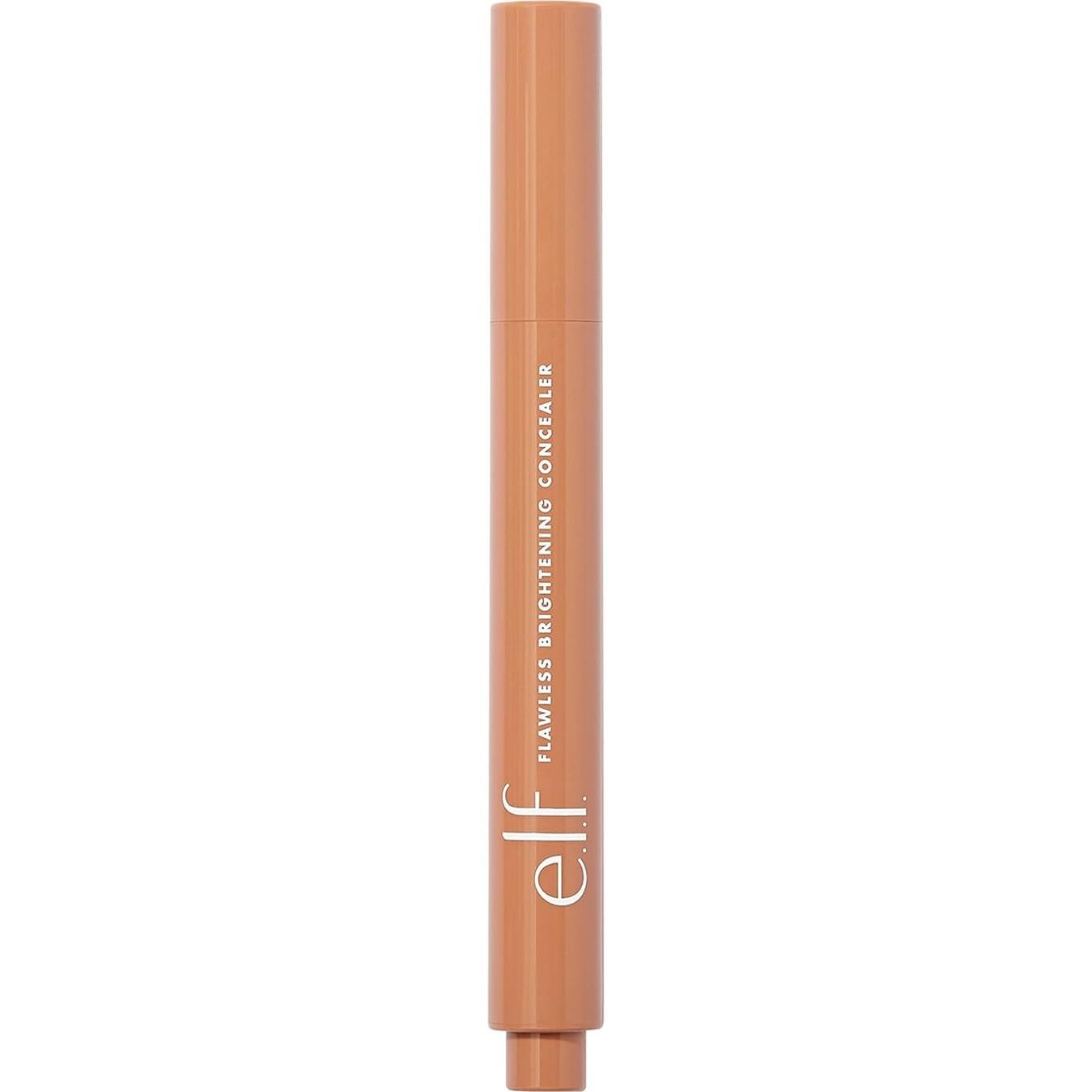 Corrector Iluminador e.l.f. 2.08 ml Bronceado 41 W