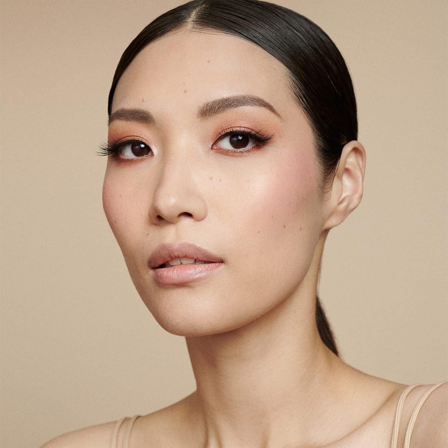 Corrector Catrice Liquid Camouflage 007 Rosa Natural 12h