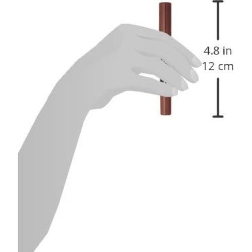 Lápiz Corrector NYX Gotcha Covered Espresso 1.13g