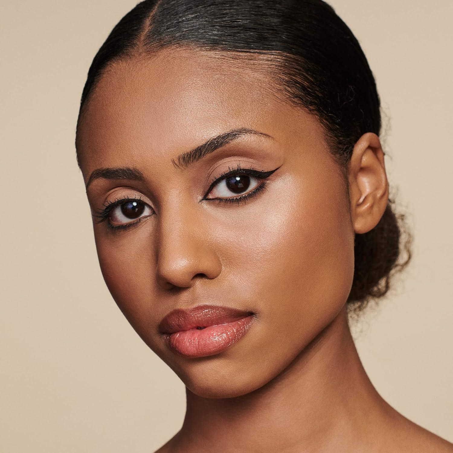 Corrector Líquido Camuflaje Catrice 048 Beige Desierto 12h