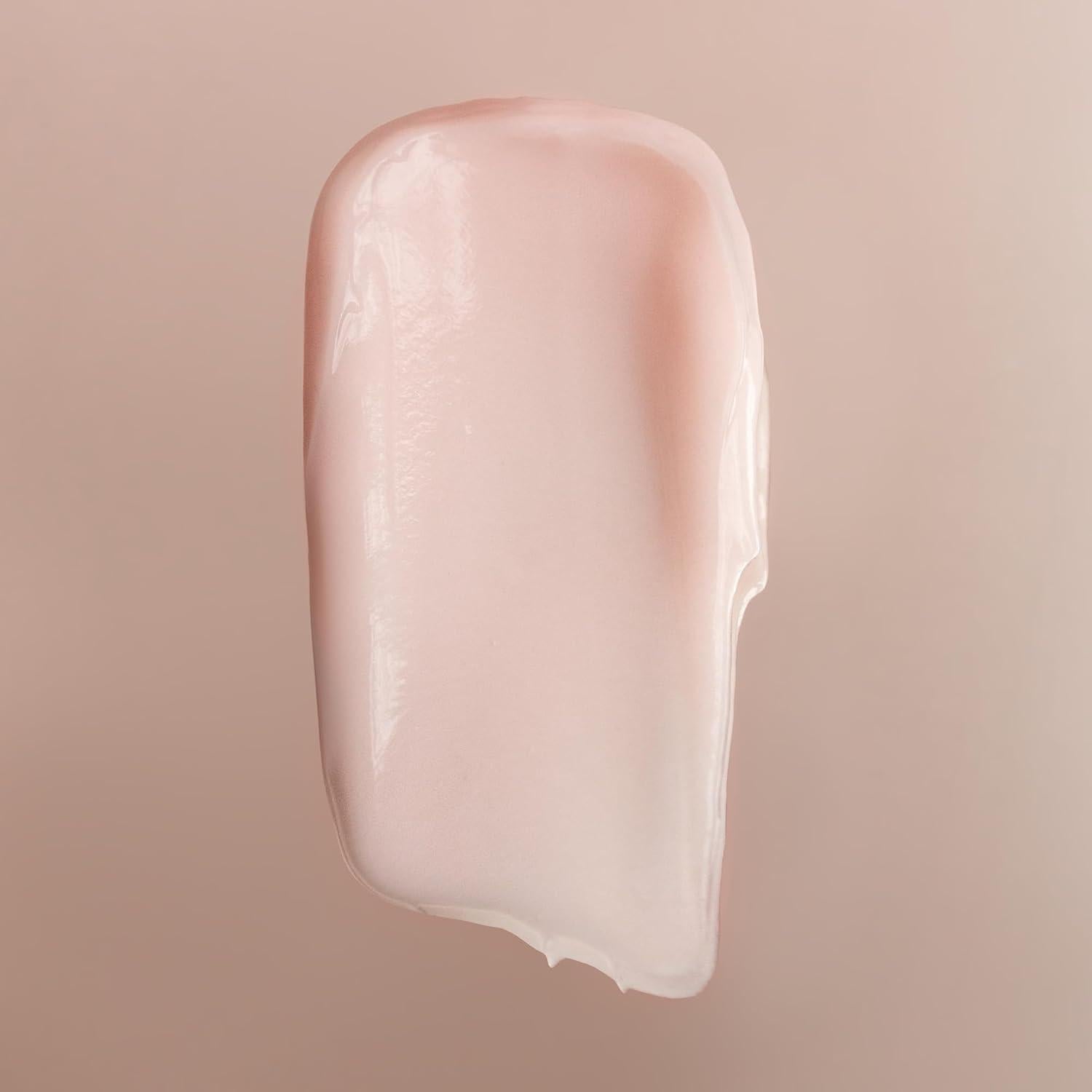 Crema Hidratante en Gel Summer Fridays 14.79 ml - Ácido Hialurónico