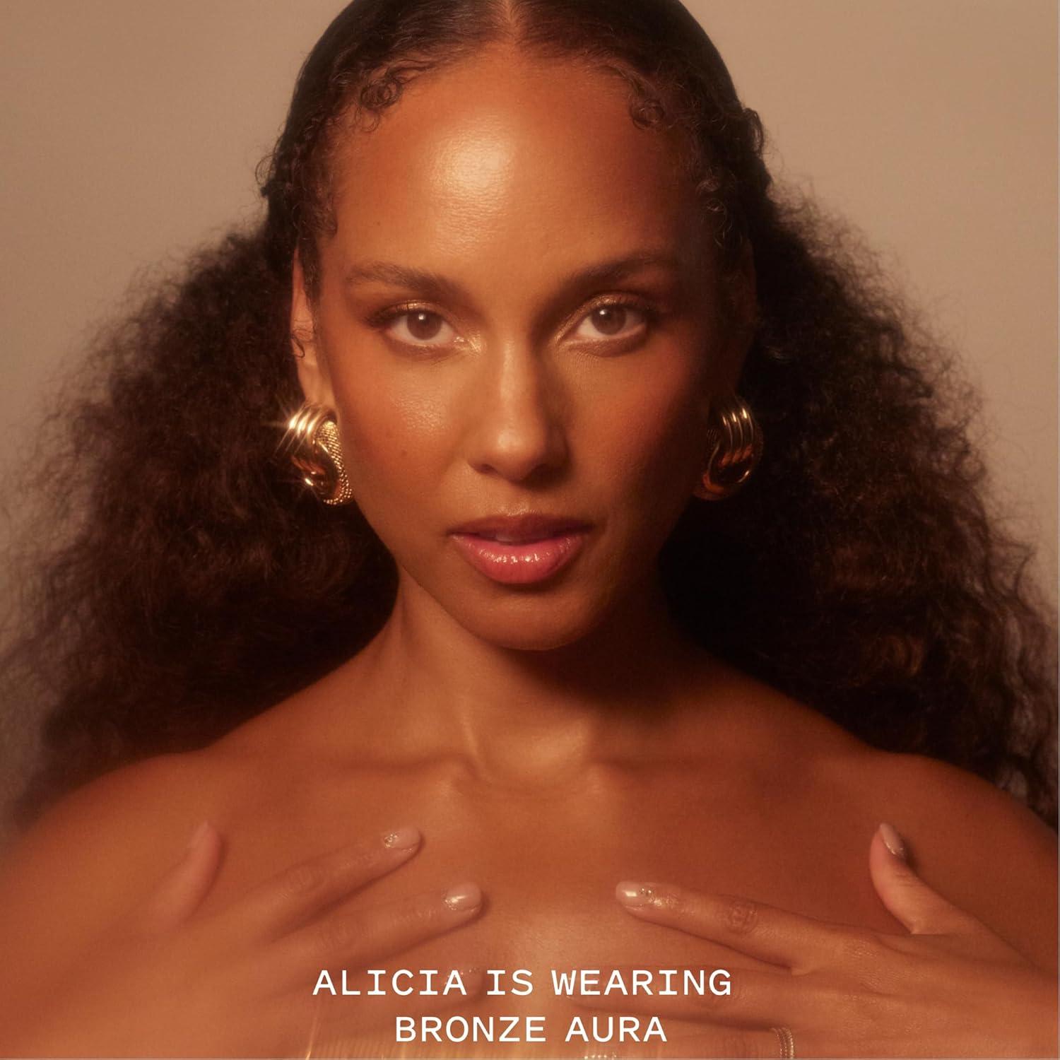 Suero Iluminador y Primer de Maquillaje Keys Soulcare 150g