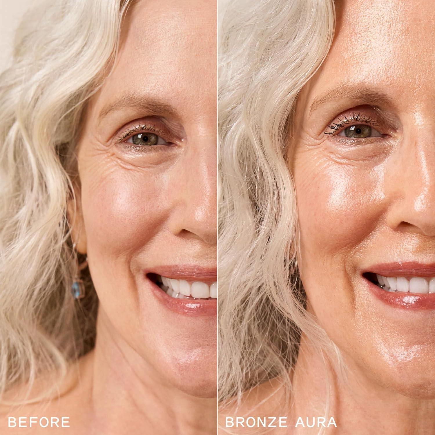 Suero Iluminador y Primer de Maquillaje Keys Soulcare 150g