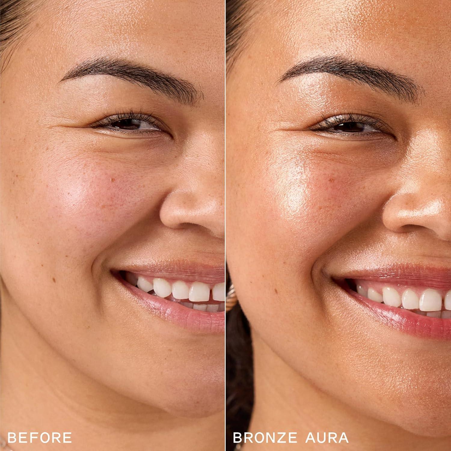 Suero Iluminador y Primer de Maquillaje Keys Soulcare 150g