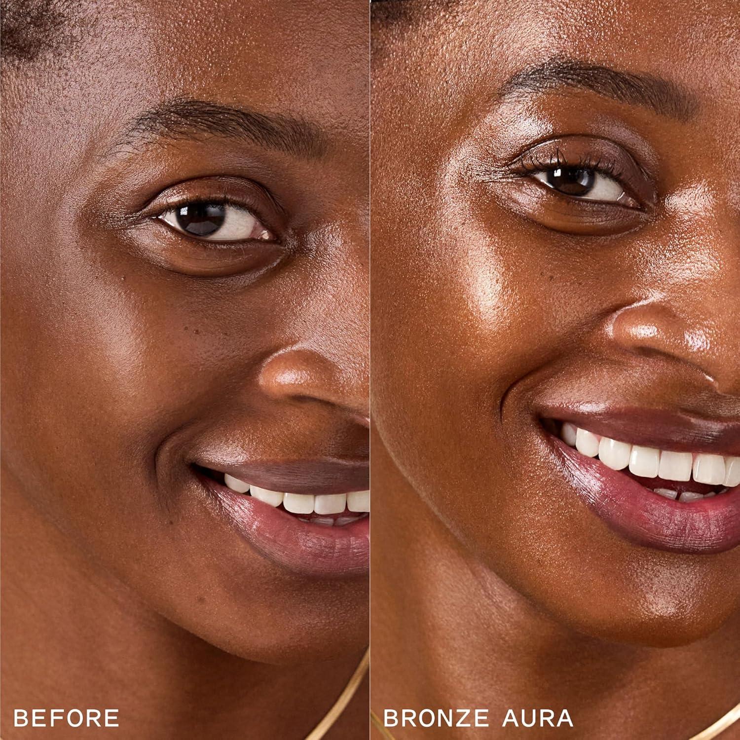 Suero Iluminador y Primer de Maquillaje Keys Soulcare 150g