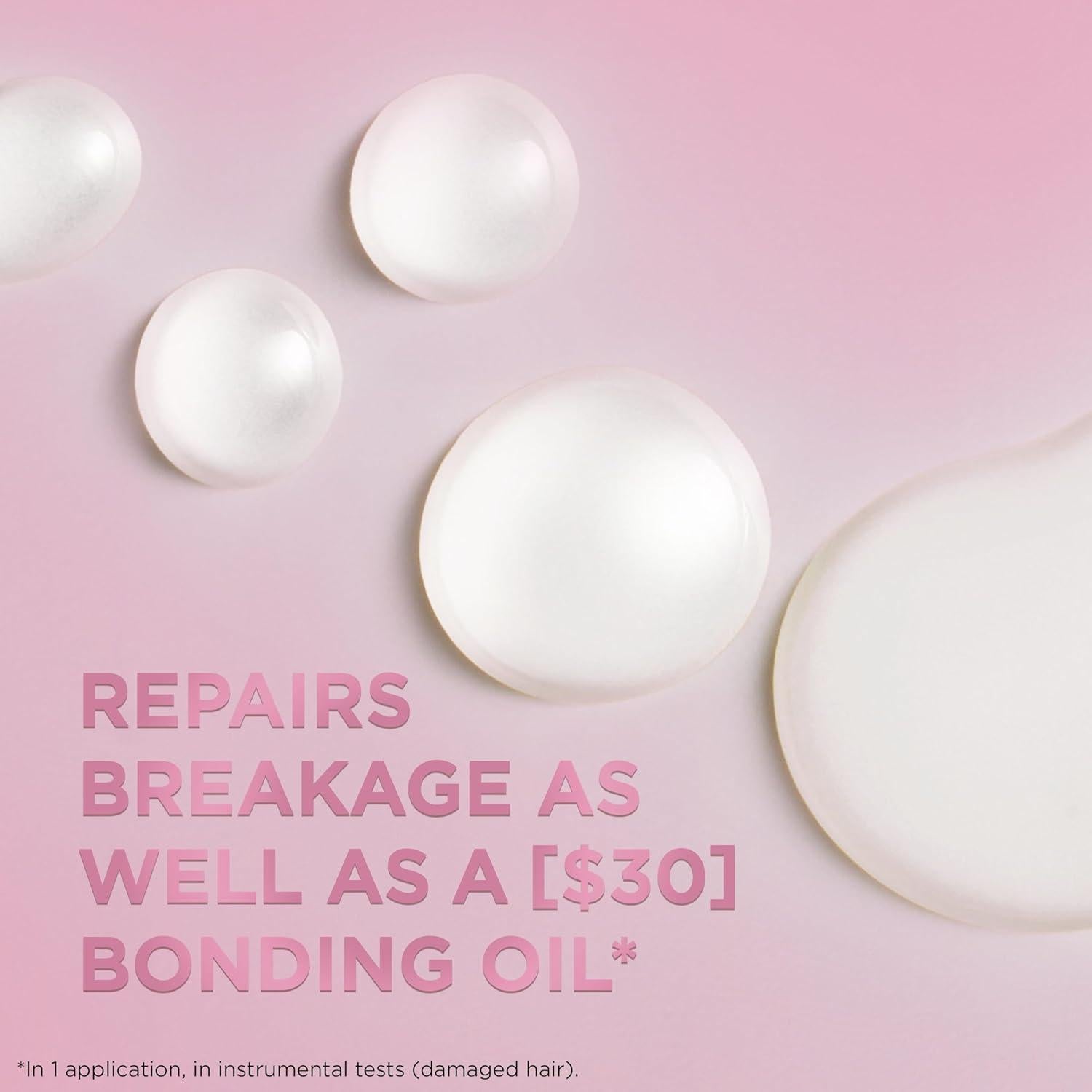 L'Oreal Paris Aceite en Suero Reparador 47.3 ml - EverPure