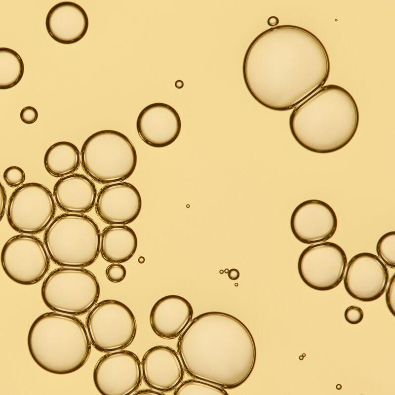 Aceite No Frizz Vanishing Living Proof 50 ml - Anti Frizz