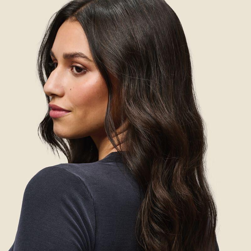 Aceite No Frizz Vanishing Living Proof 50 ml - Anti Frizz