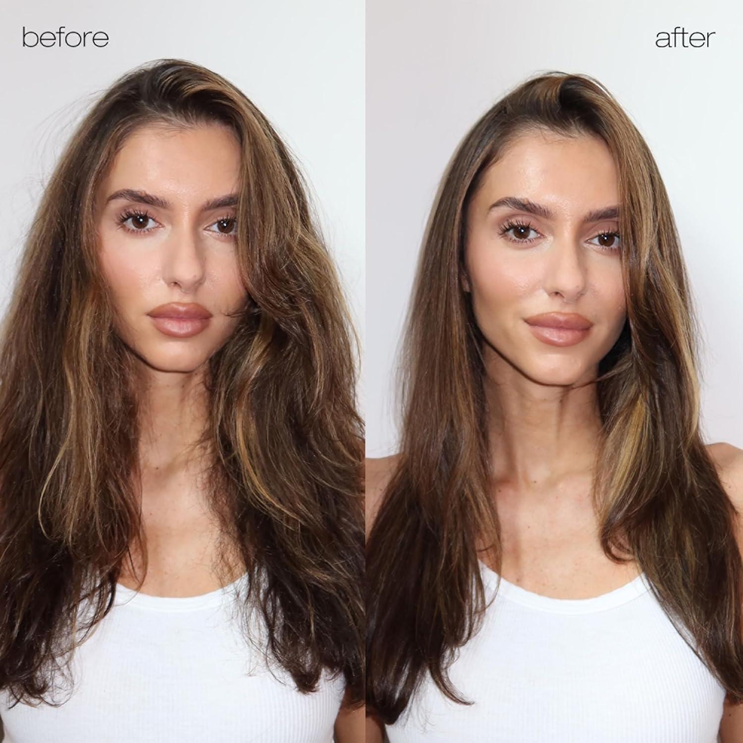 Aceite Capilar Nutritivo Shu Uemura Essence Absolue 148 ml