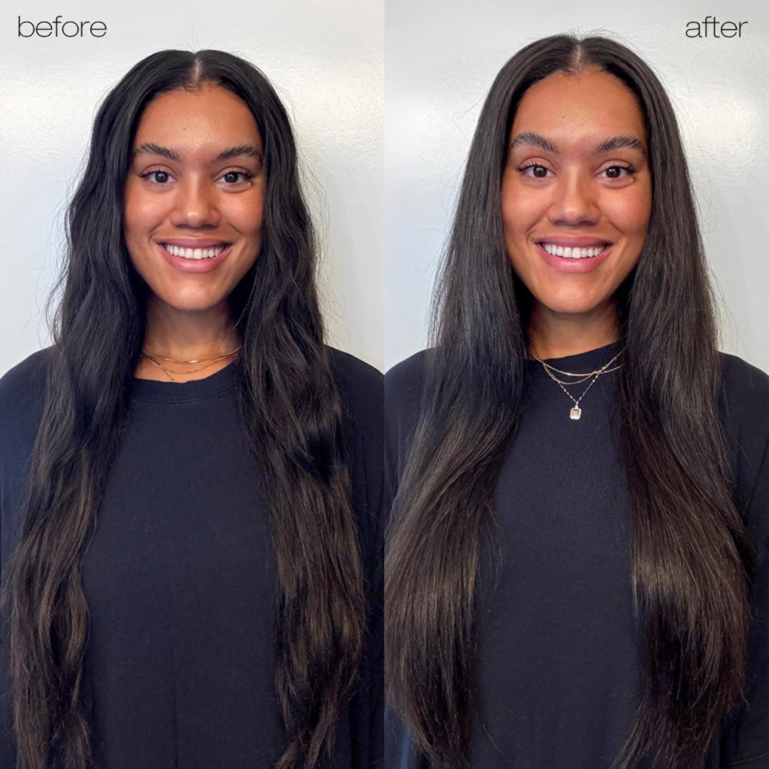 Aceite Capilar Nutritivo Shu Uemura Essence Absolue 148 ml