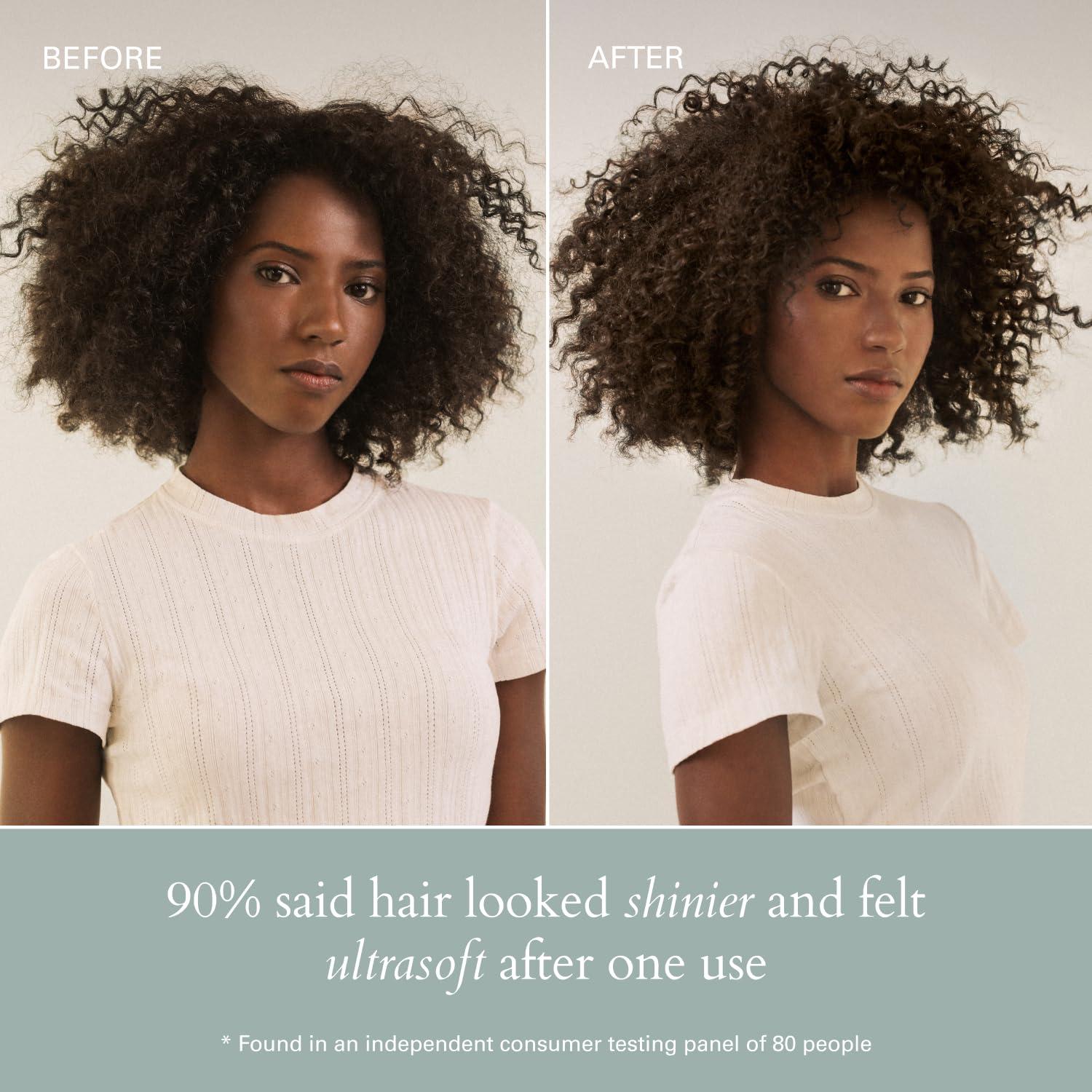 Aceite Tratamiento Orgánico Vegano RōZ Willow Glen 60 ml