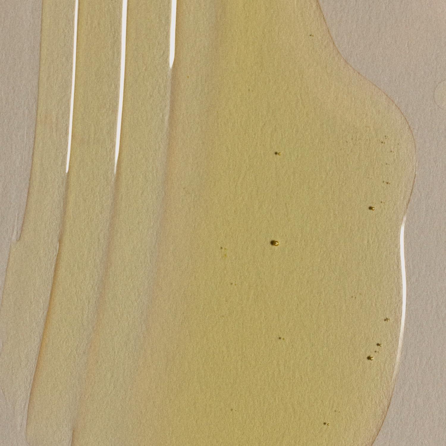 Aceite Tratamiento Orgánico Vegano RōZ Willow Glen 60 ml